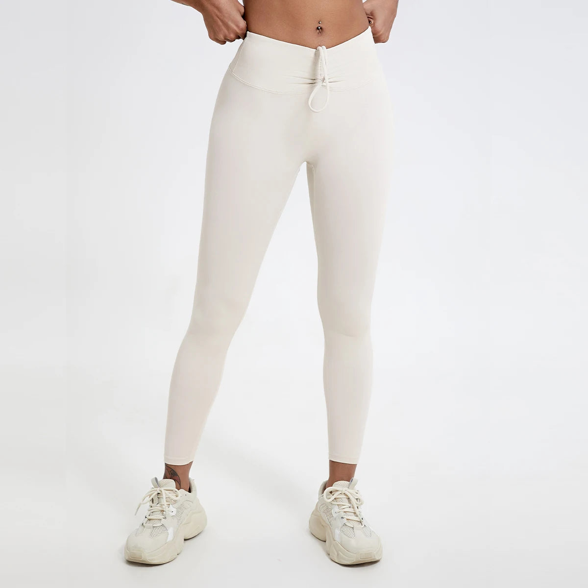 BoostFit Leggings