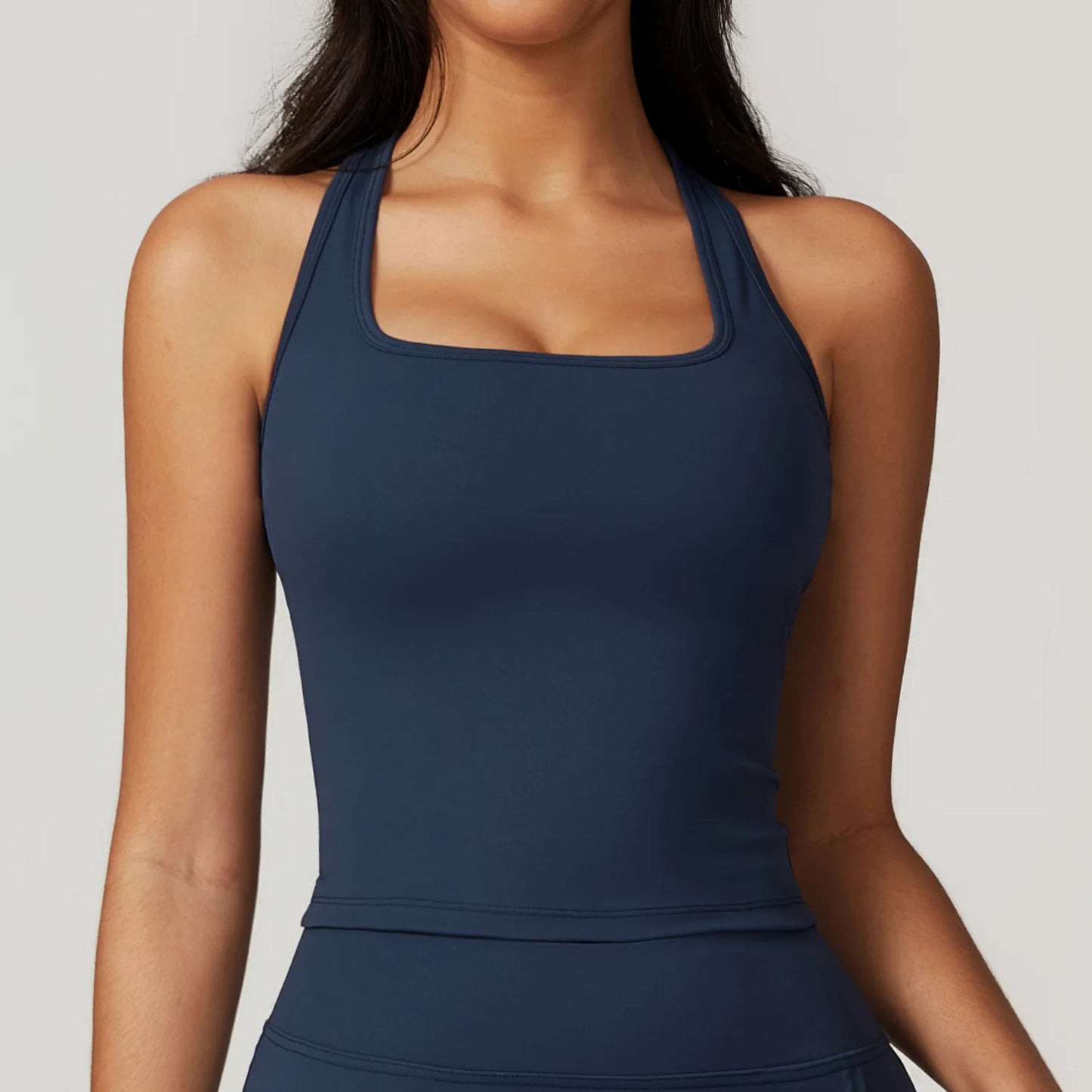 SculptFit Bra