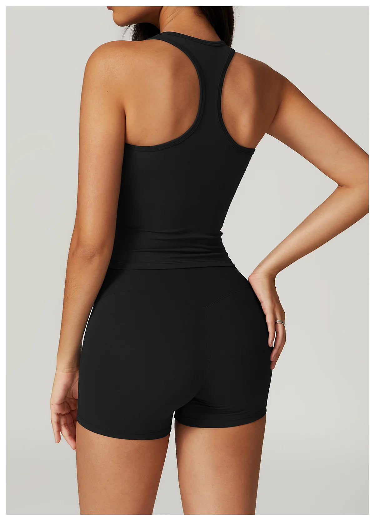 SculptFit Bra