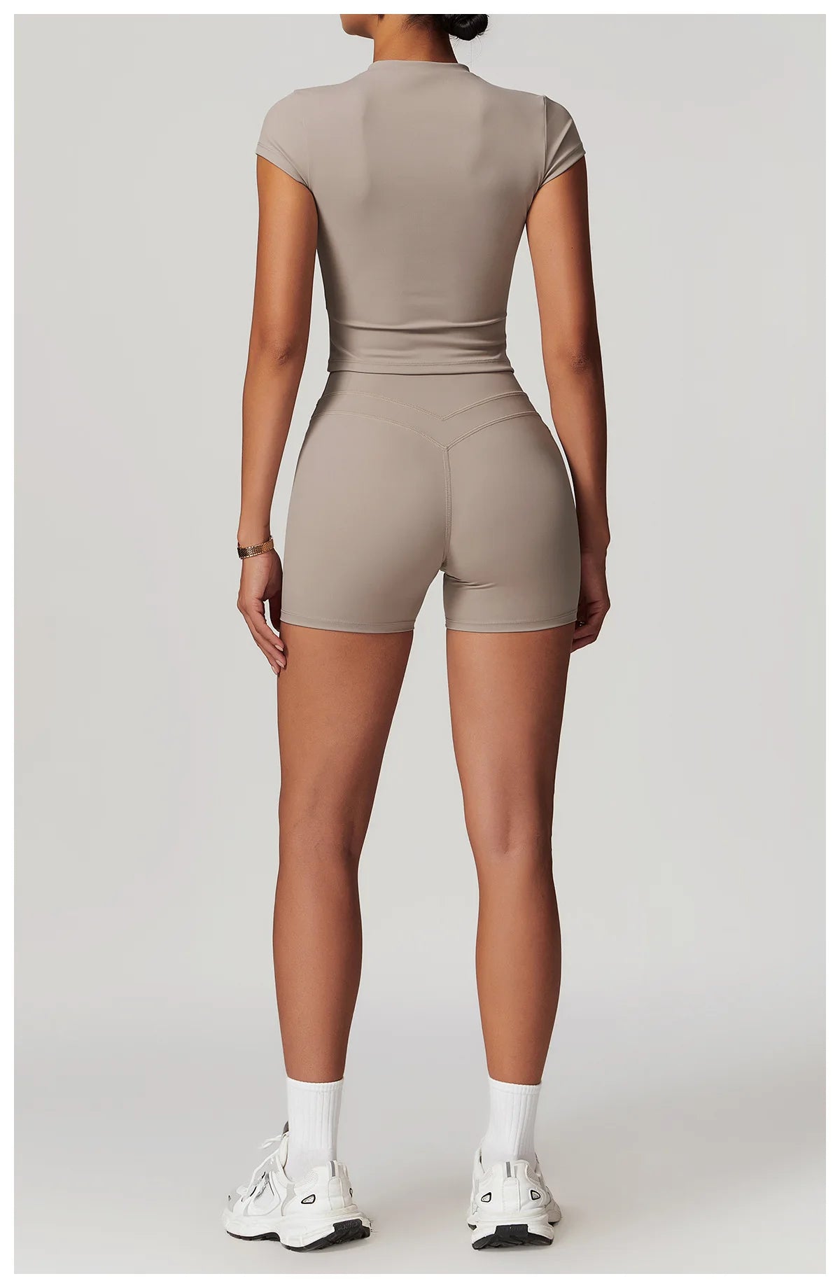 AirForm Shorts