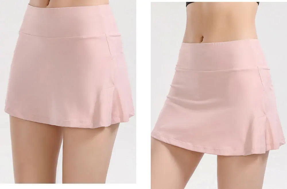 MoveLite Skirt