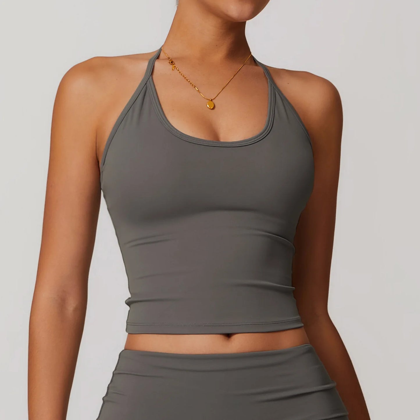 LiftCami Bra