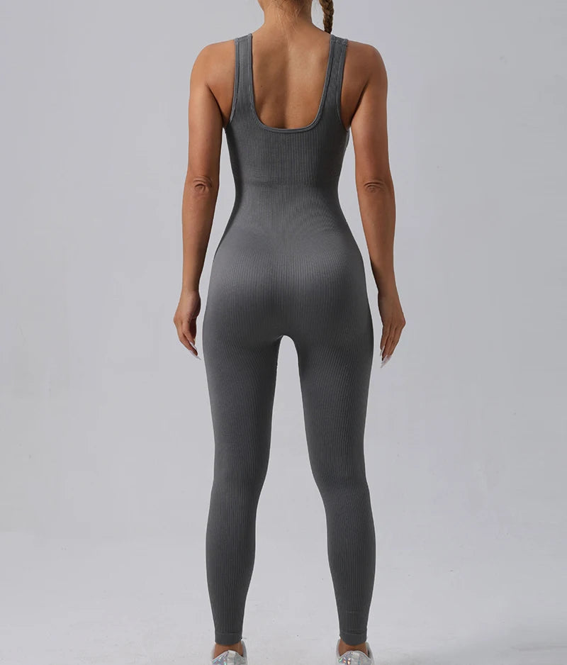 RibTone One-Piece