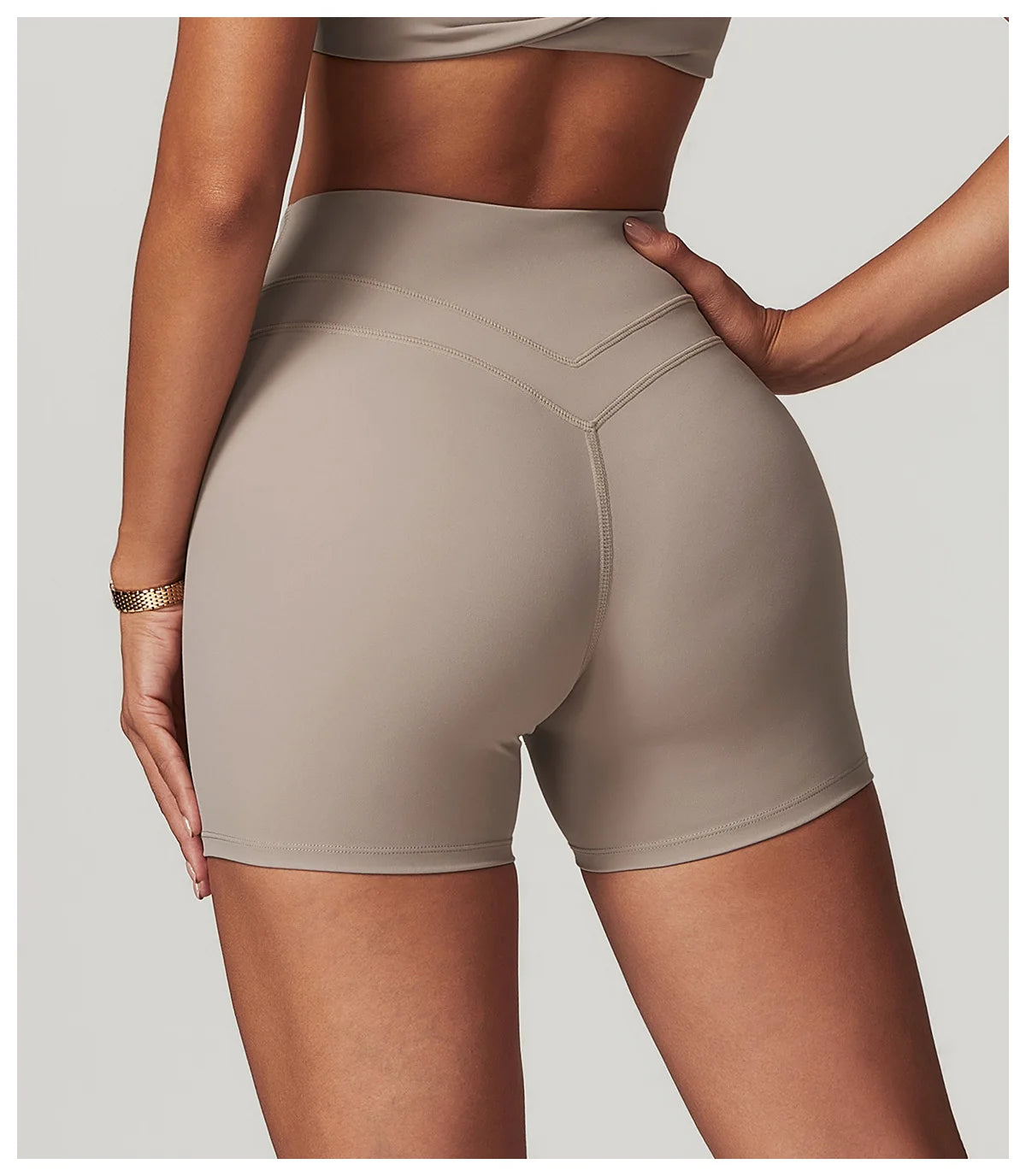 AirForm Shorts