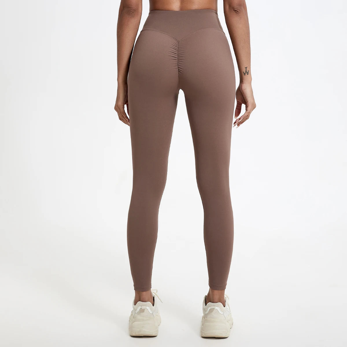 BoostFit Leggings