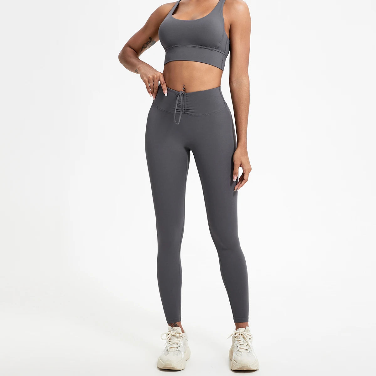 BoostFit Leggings