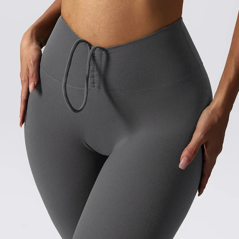 BoostFit Leggings