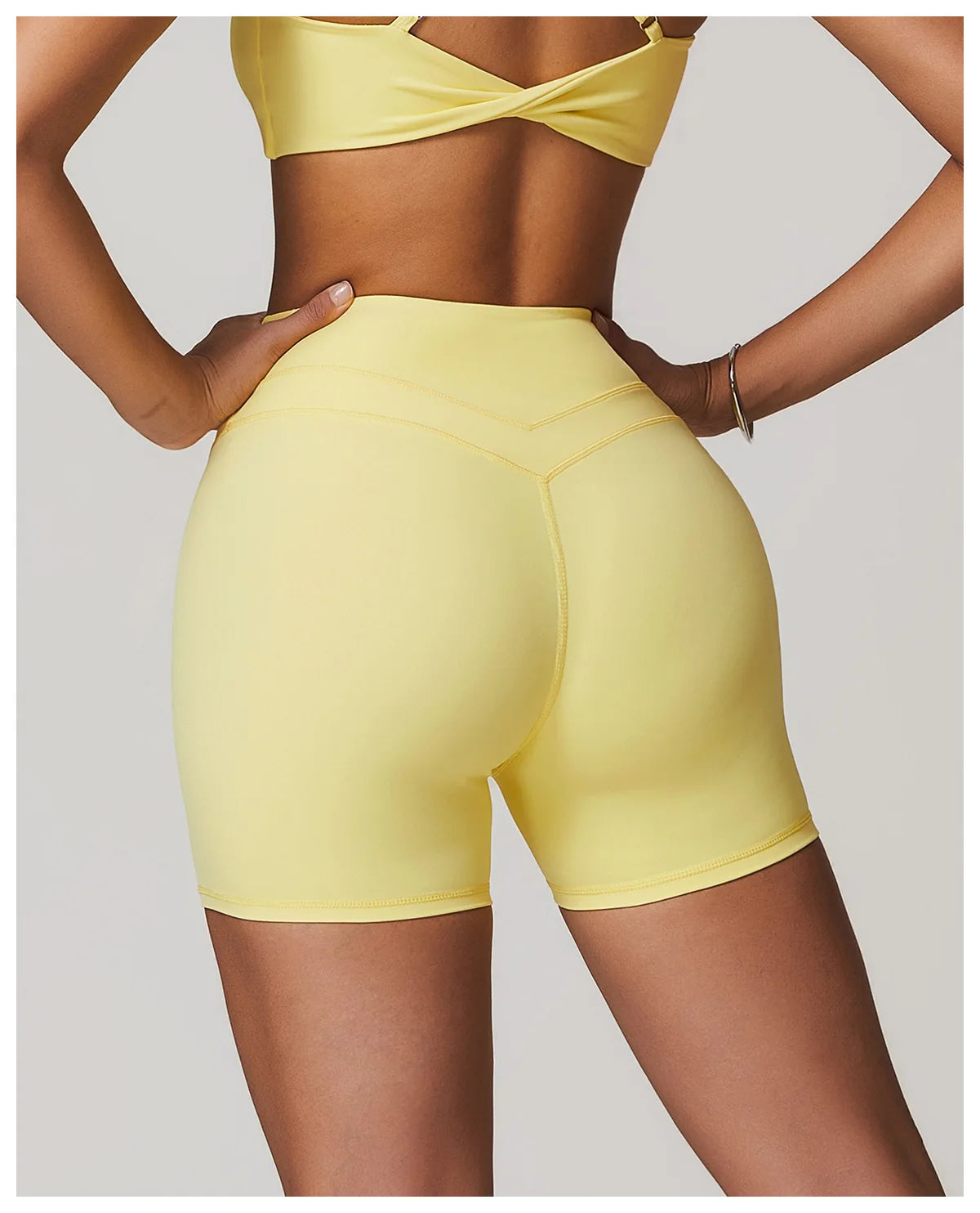 AirForm Shorts