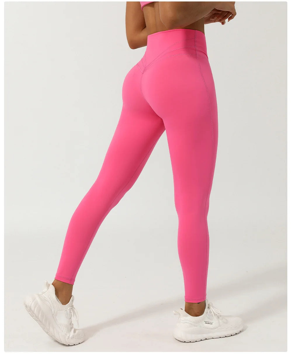 XShape Leggings