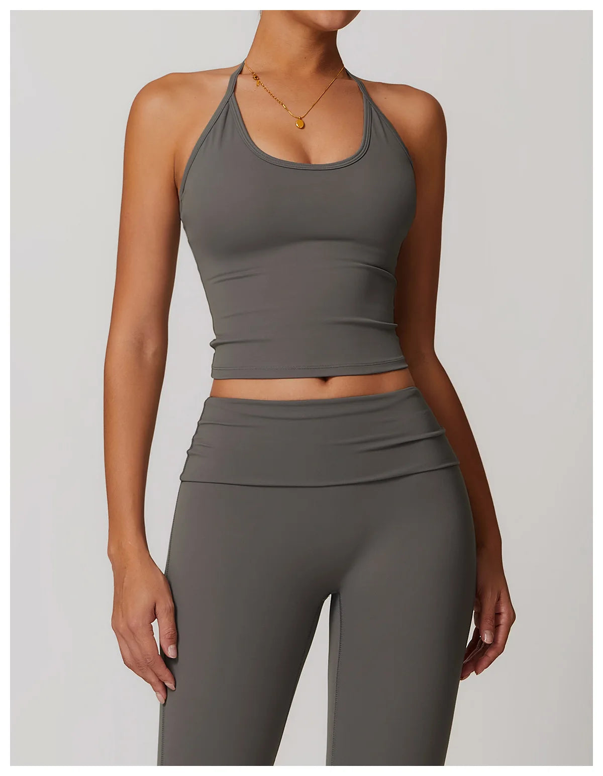 LiftCami Bra