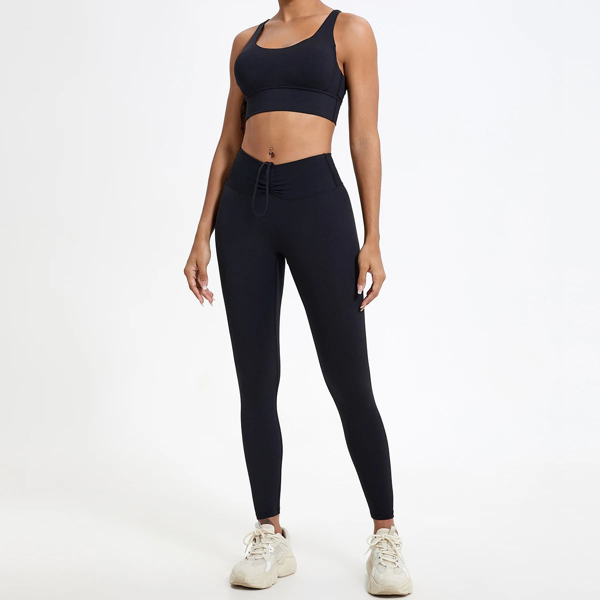 BoostFit Leggings