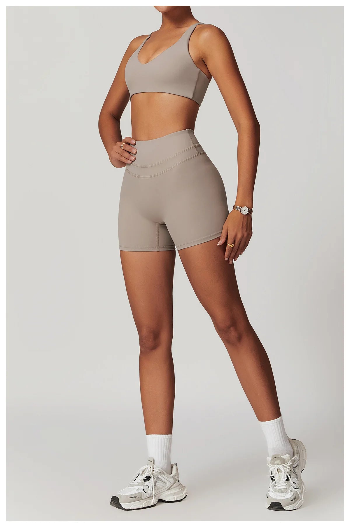 MotionCore Bra