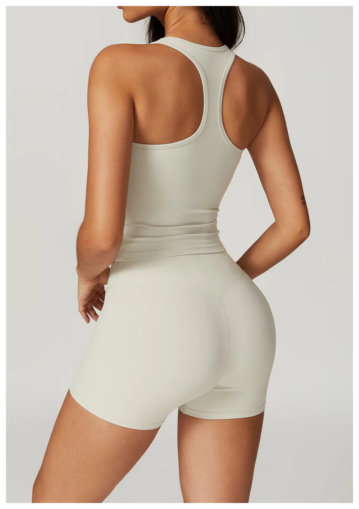 SculptFit Bra