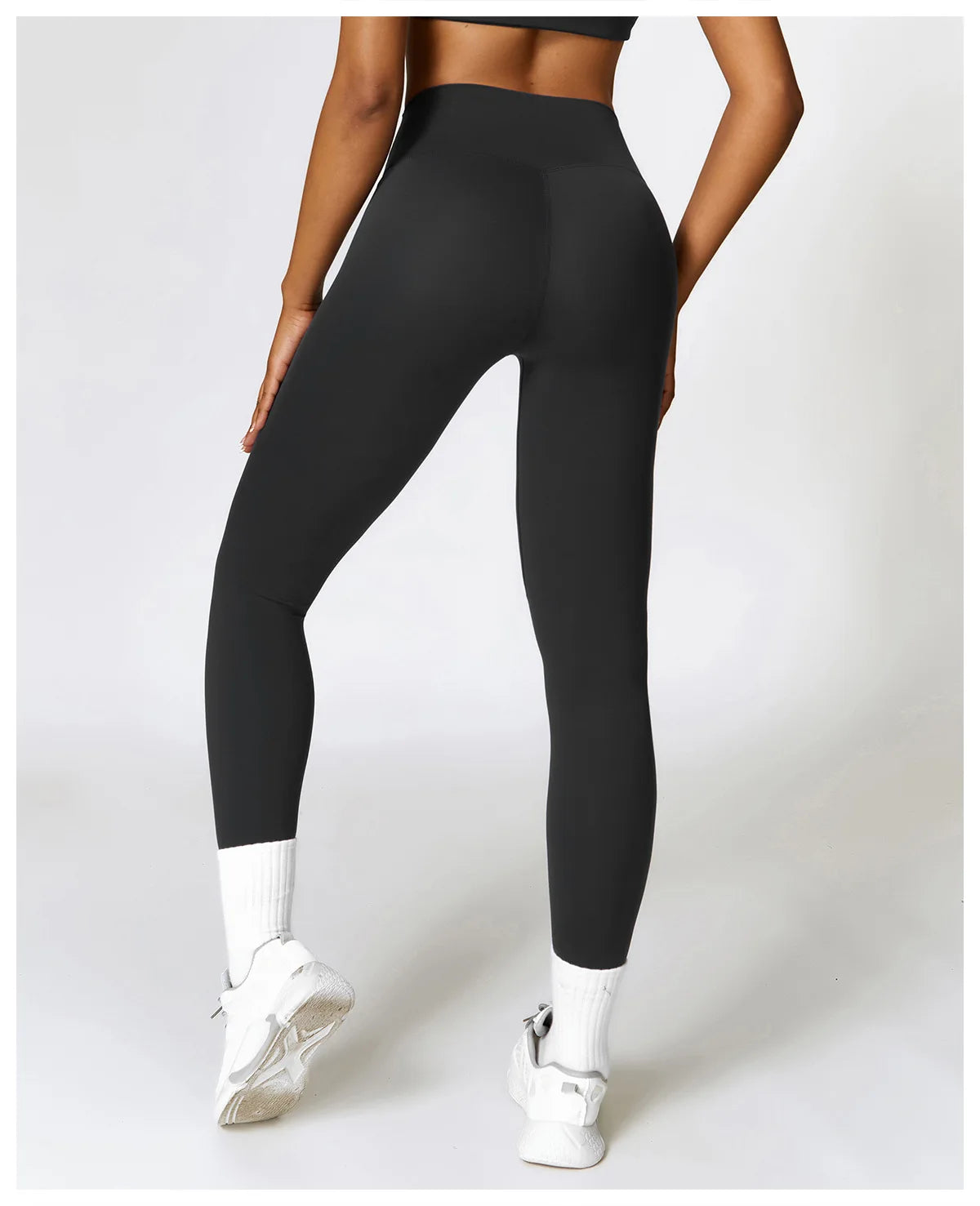 CoreBalance Leggings