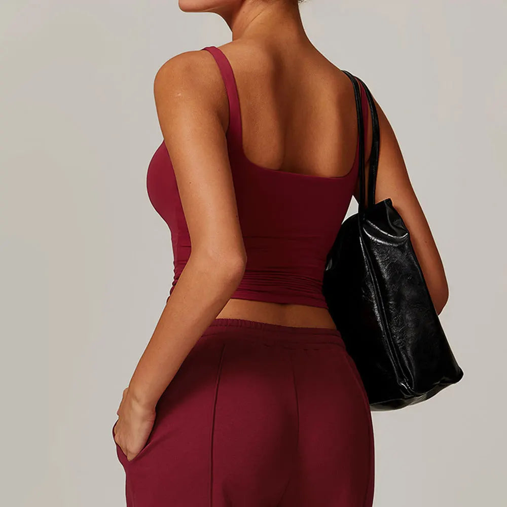 AirCore Bra