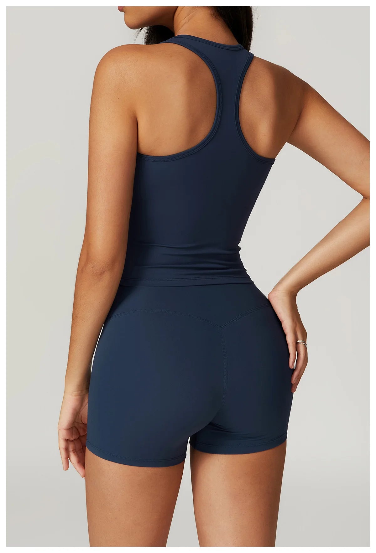 SculptFit Bra