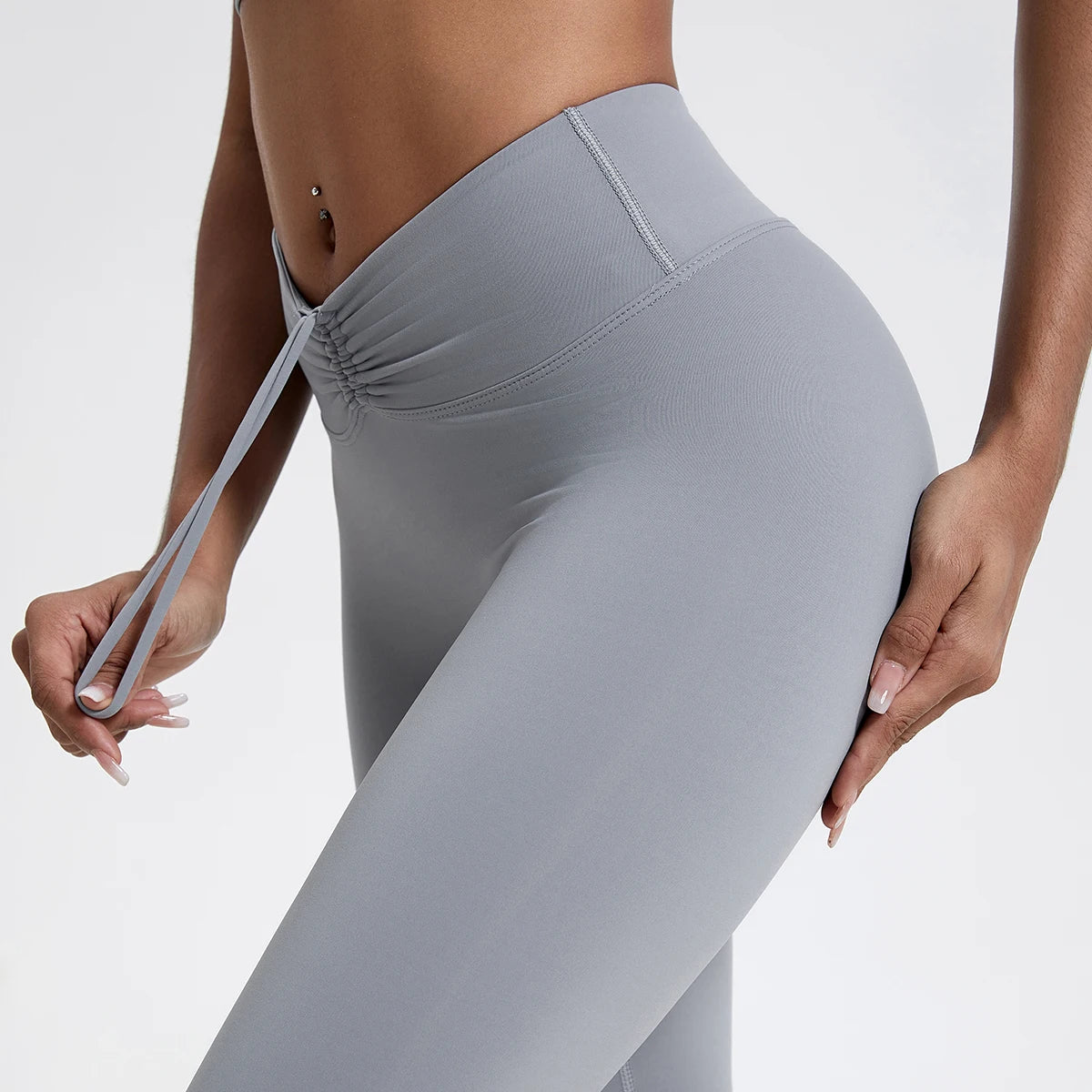 BoostFit Leggings