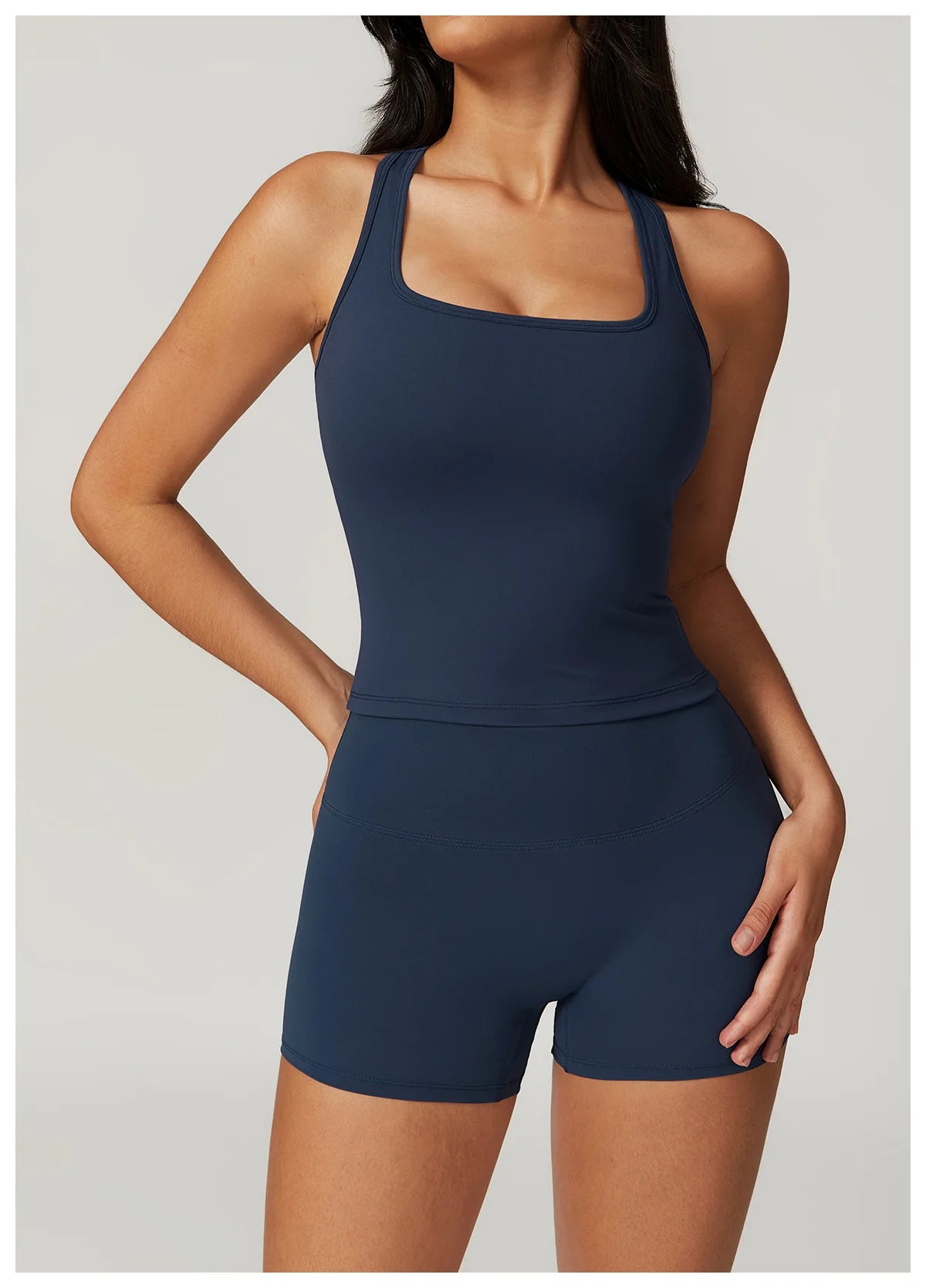 SculptFit Bra