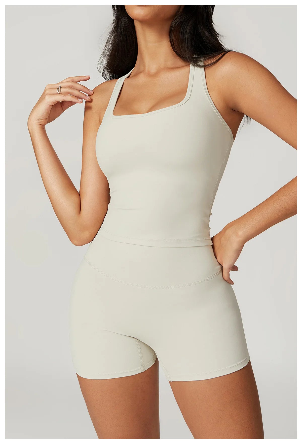 SculptFit Bra