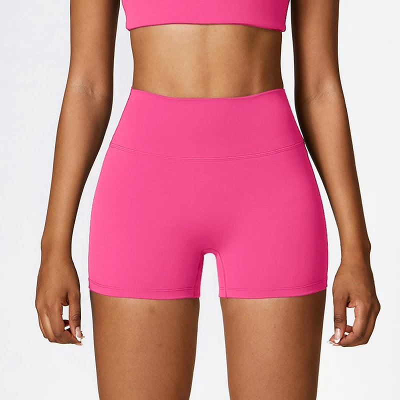 AirLift 3.0 Shorts