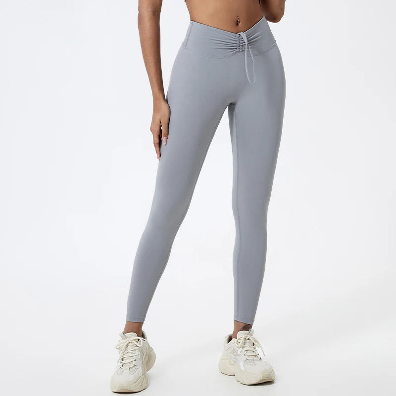 BoostFit Leggings