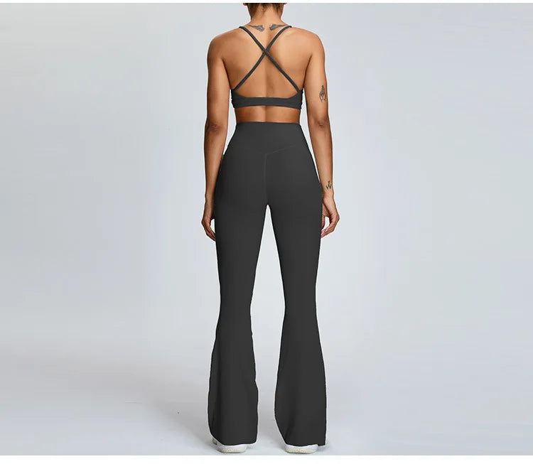 ShapeFlare Leggings