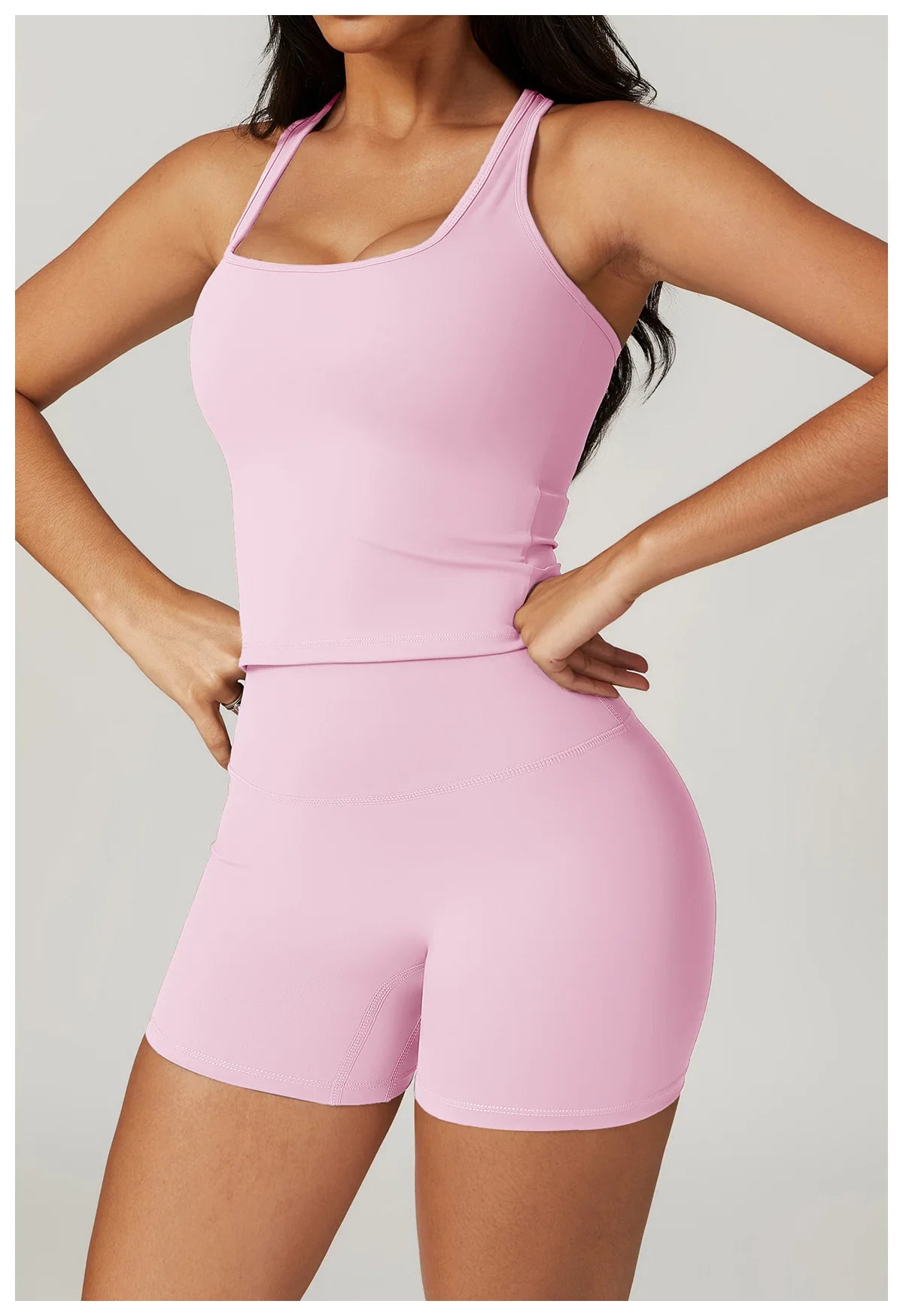 SculptFit Bra