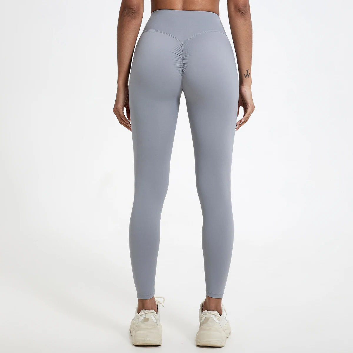 BoostFit Leggings