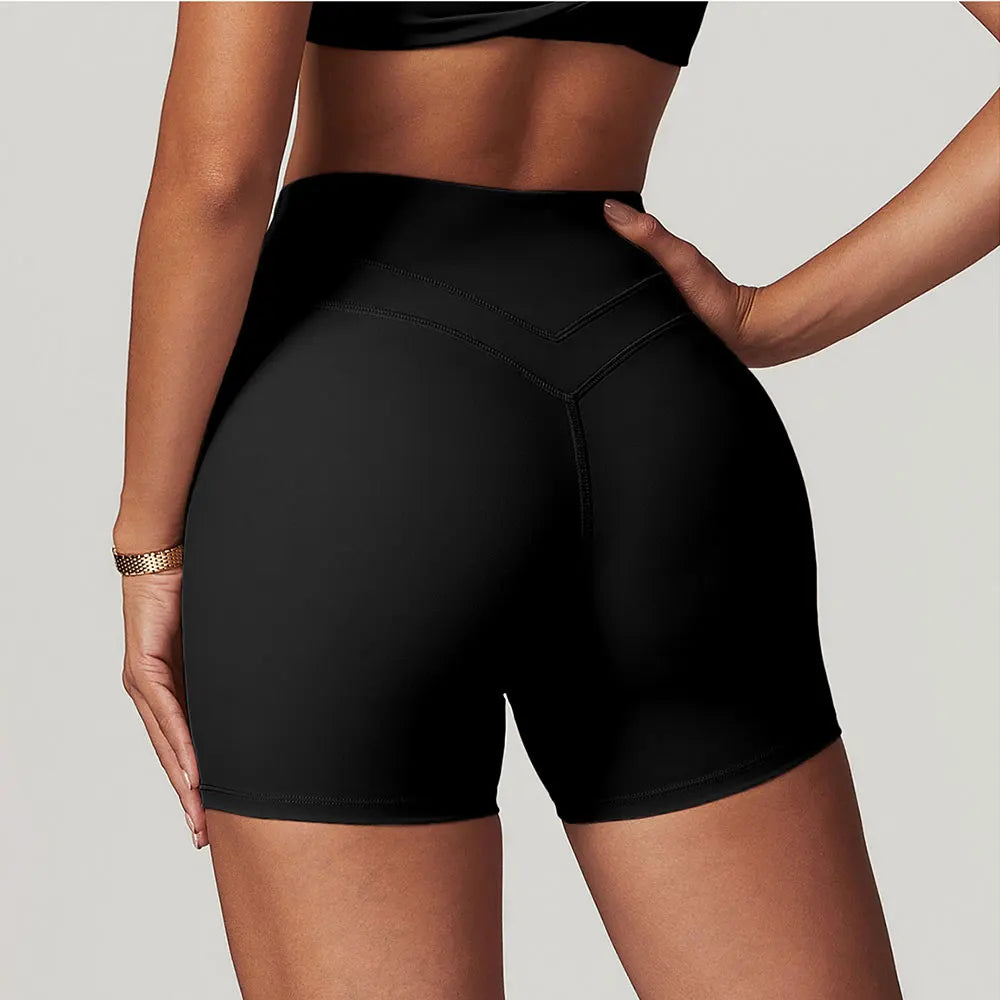 AirForm Shorts