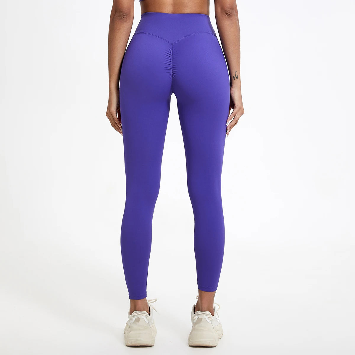BoostFit Leggings