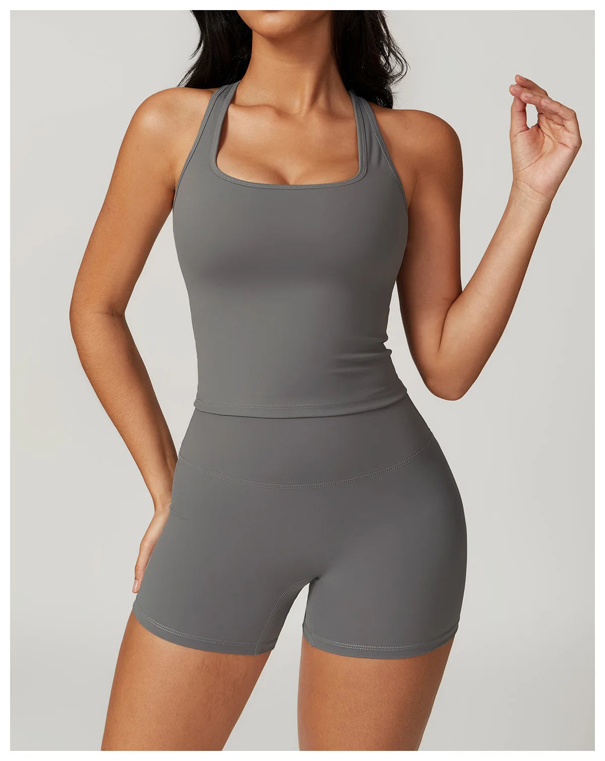 SculptFit Bra
