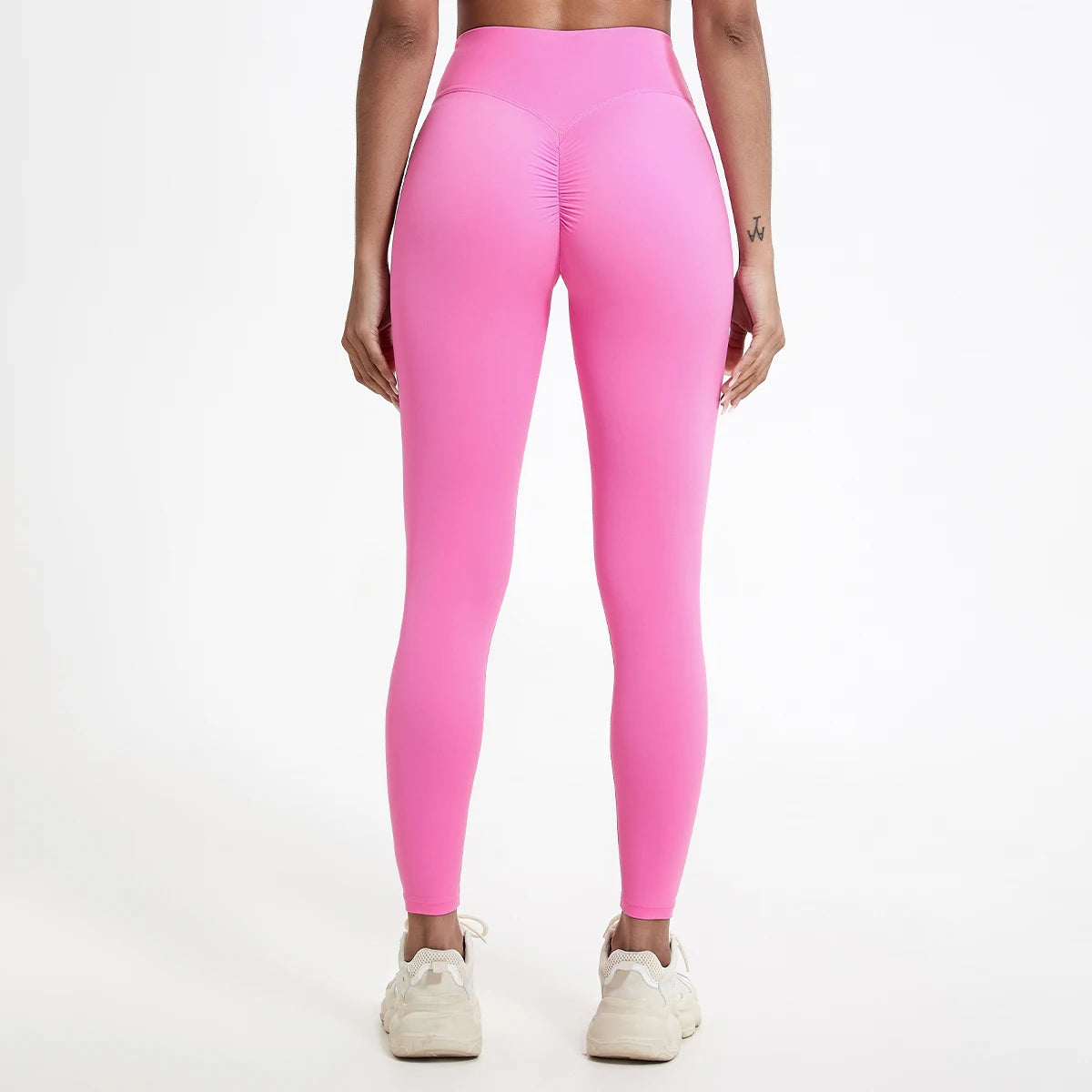 BoostFit Leggings