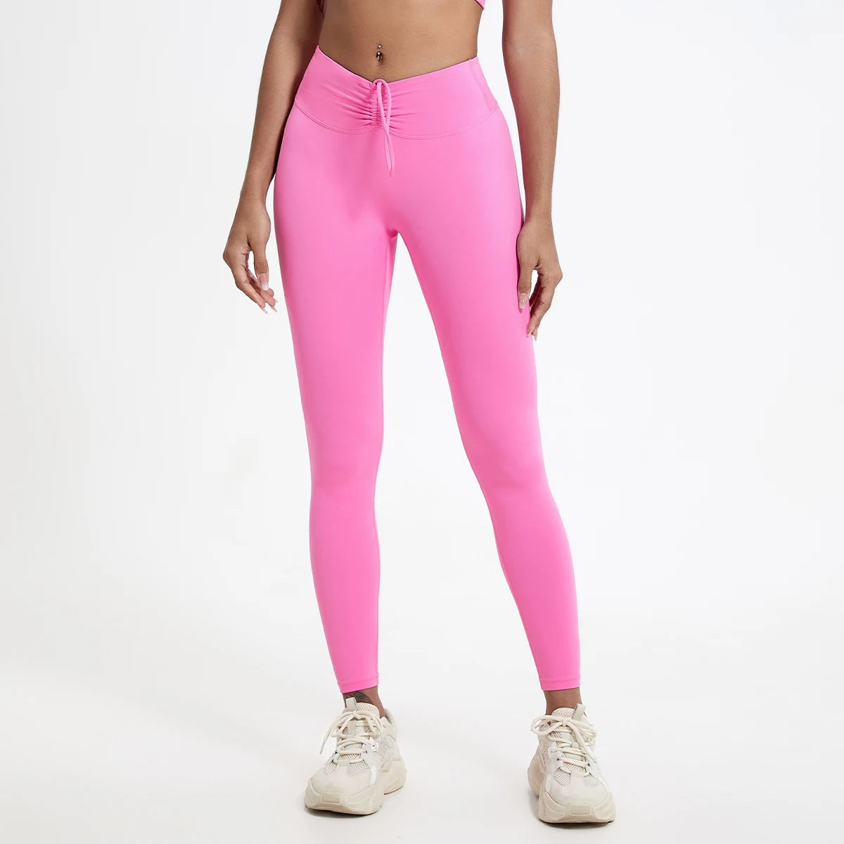 BoostFit Leggings