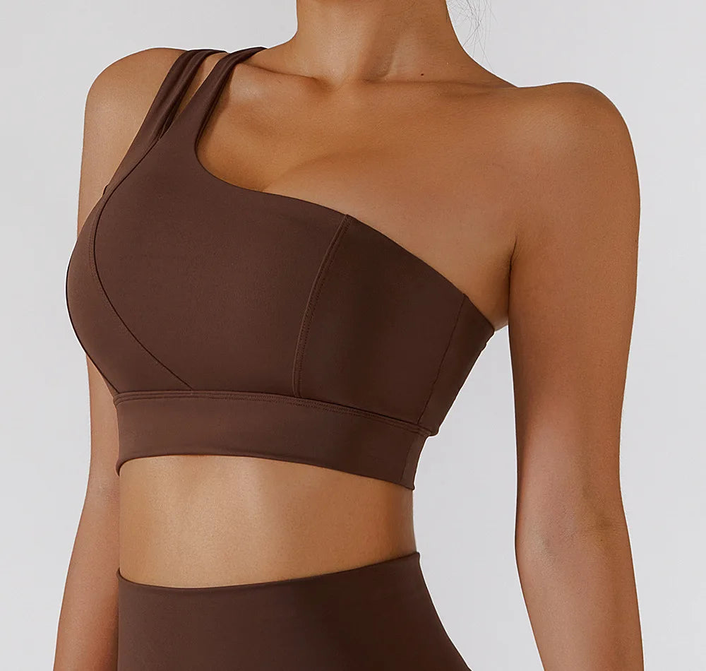 MonoFlex Bra