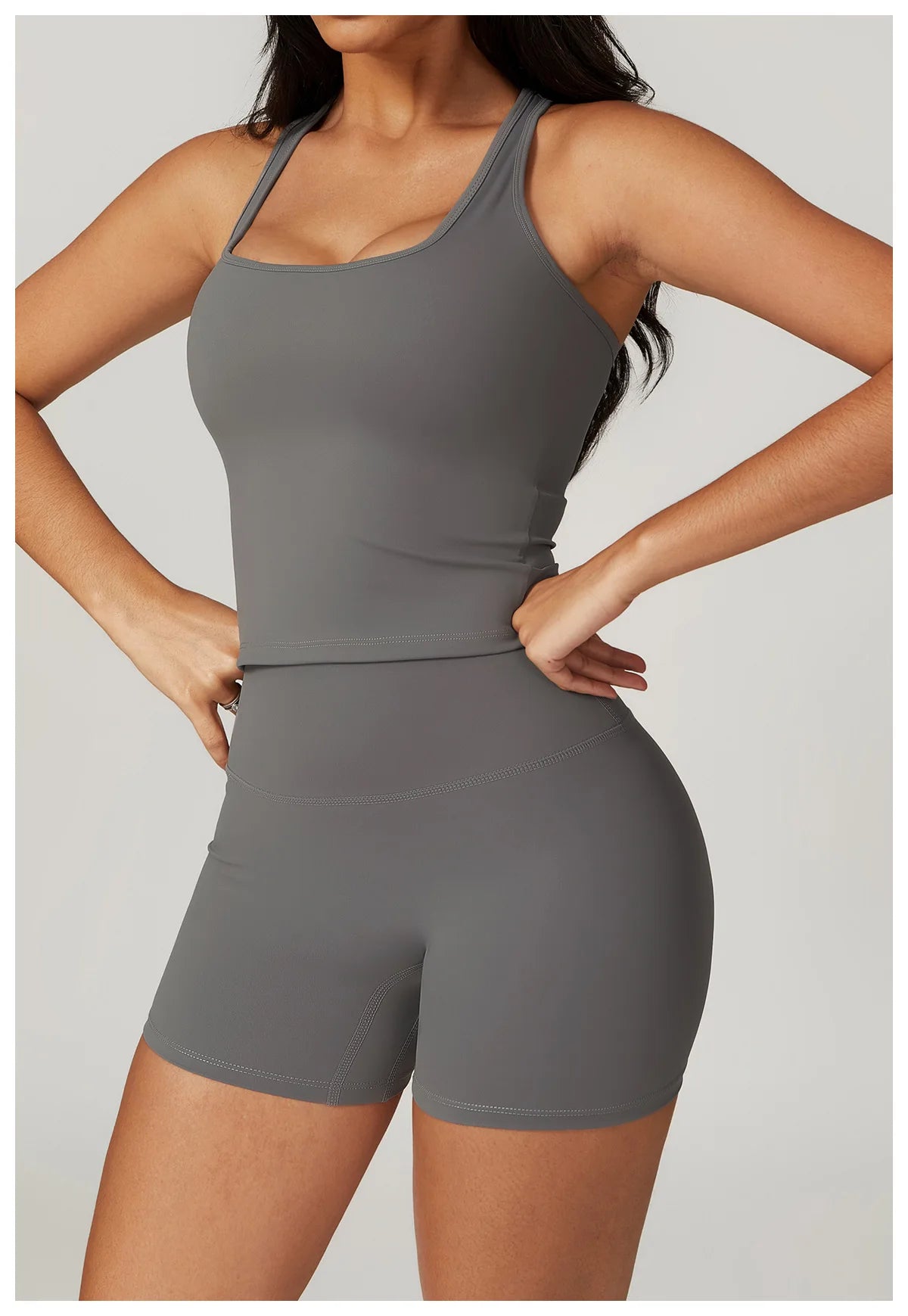 SculptFit Bra