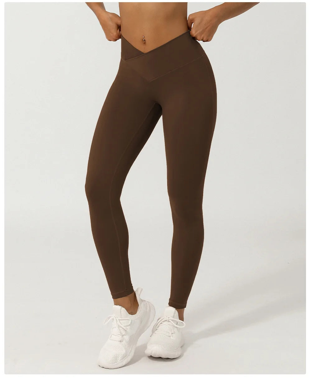 XShape Leggings