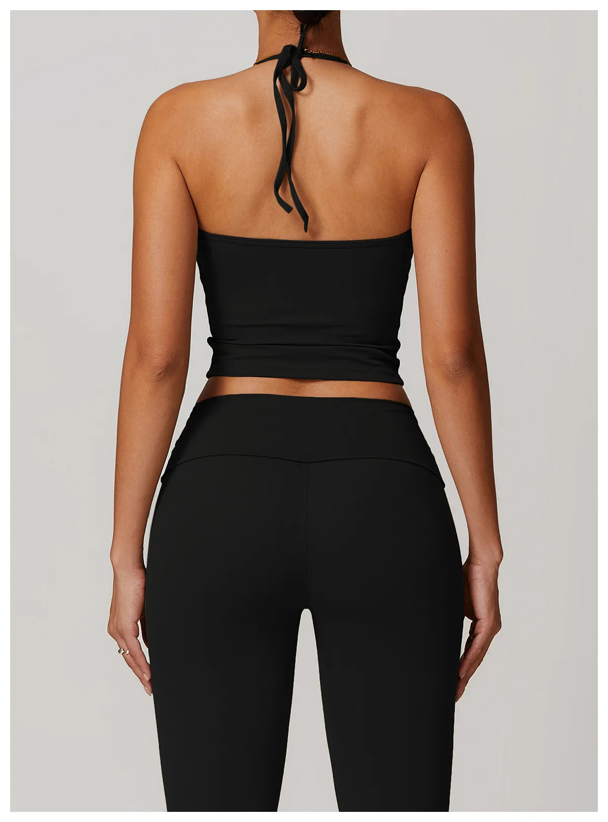 LiftCami Bra