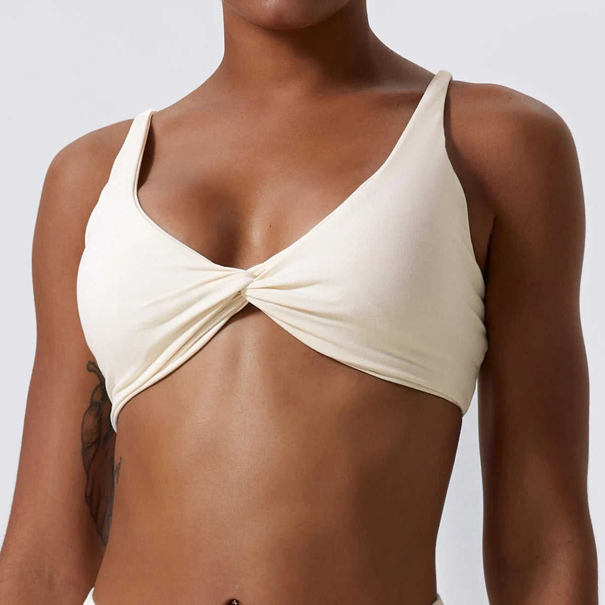 PulseLift Bra