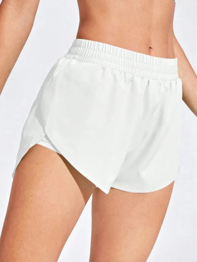 FlexFit Shorts