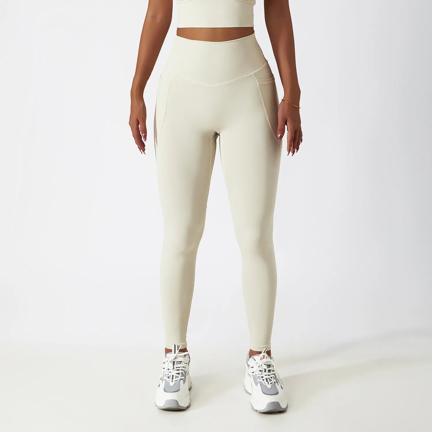 AirLift Pocket Leggings