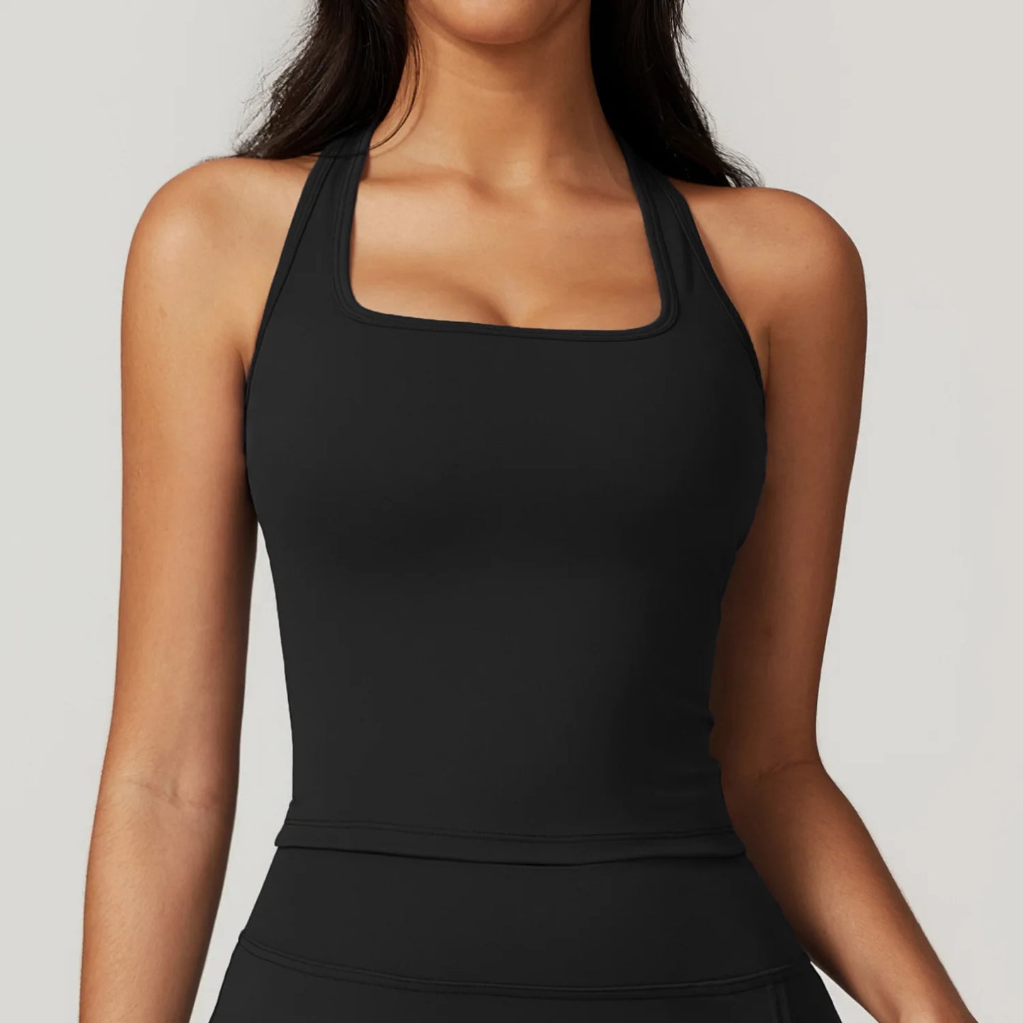 SculptFit Bra
