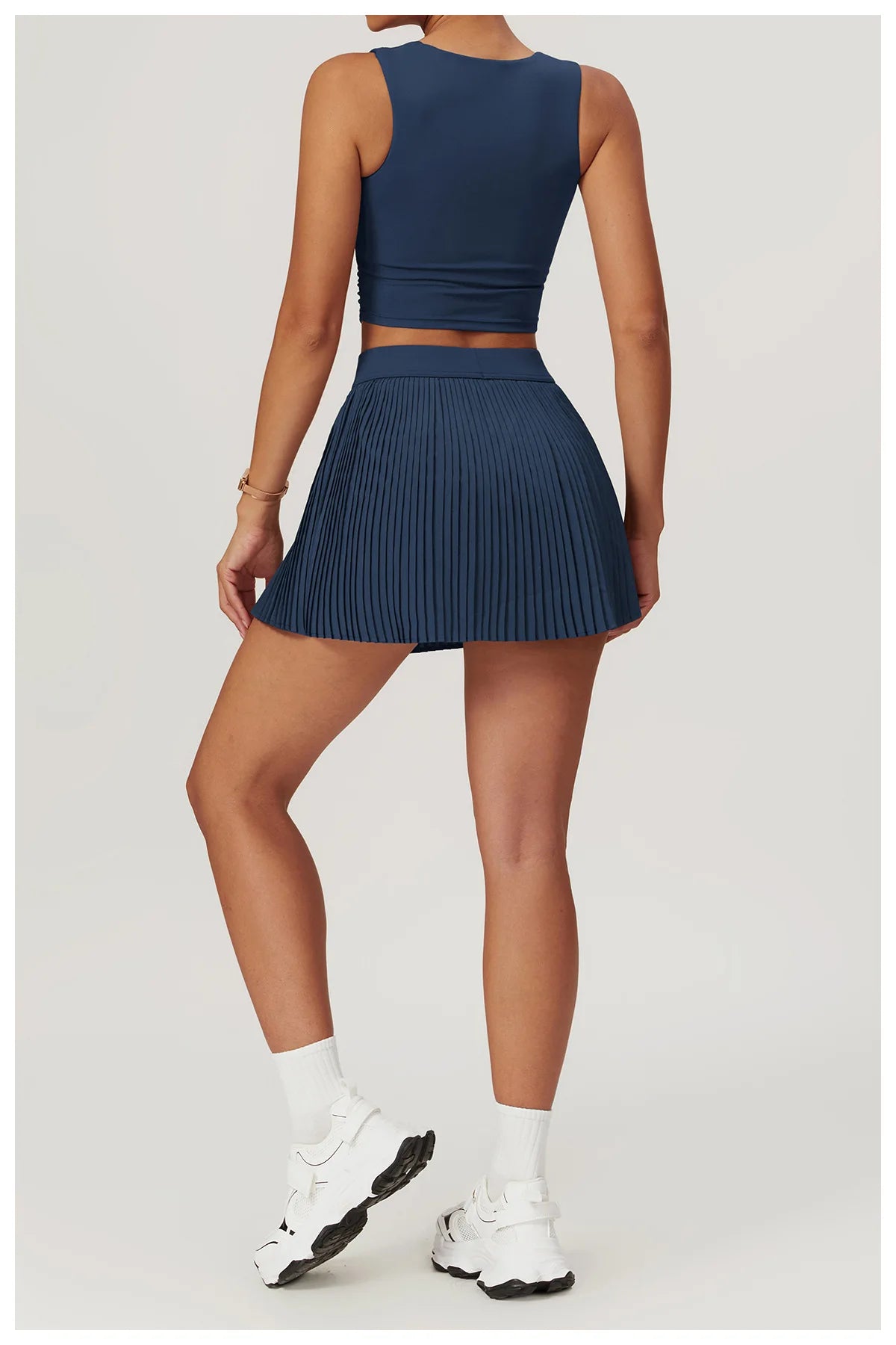 AceFlex Skirt