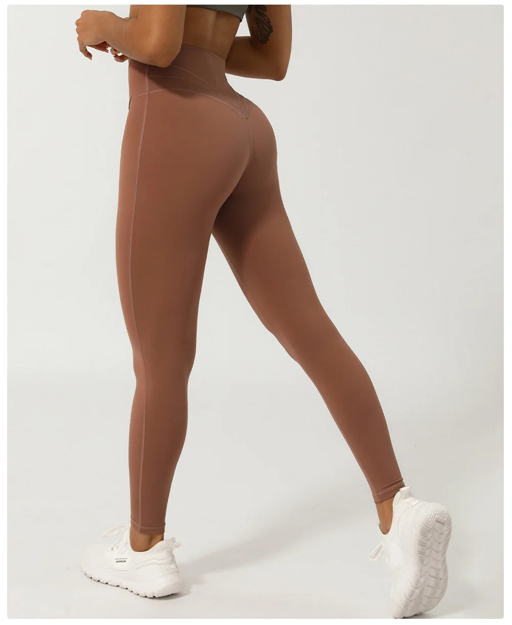 XShape Leggings
