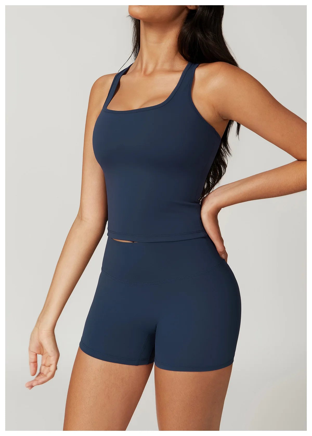 SculptFit Bra