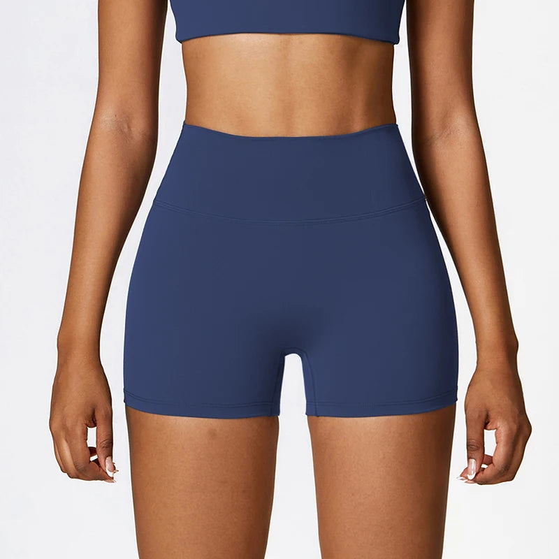 AirLift 3.0 Shorts