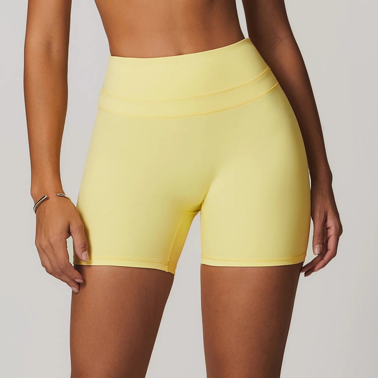 AirForm Shorts