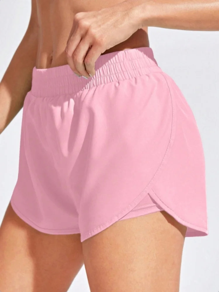 FlexFit Shorts