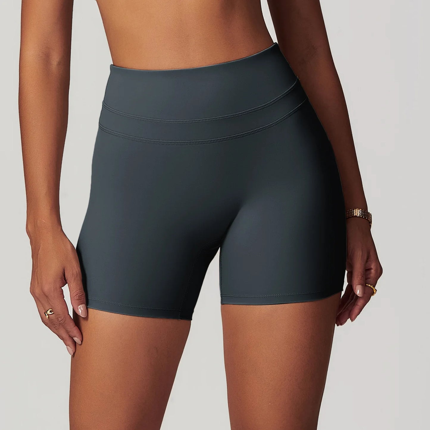 AirForm Shorts