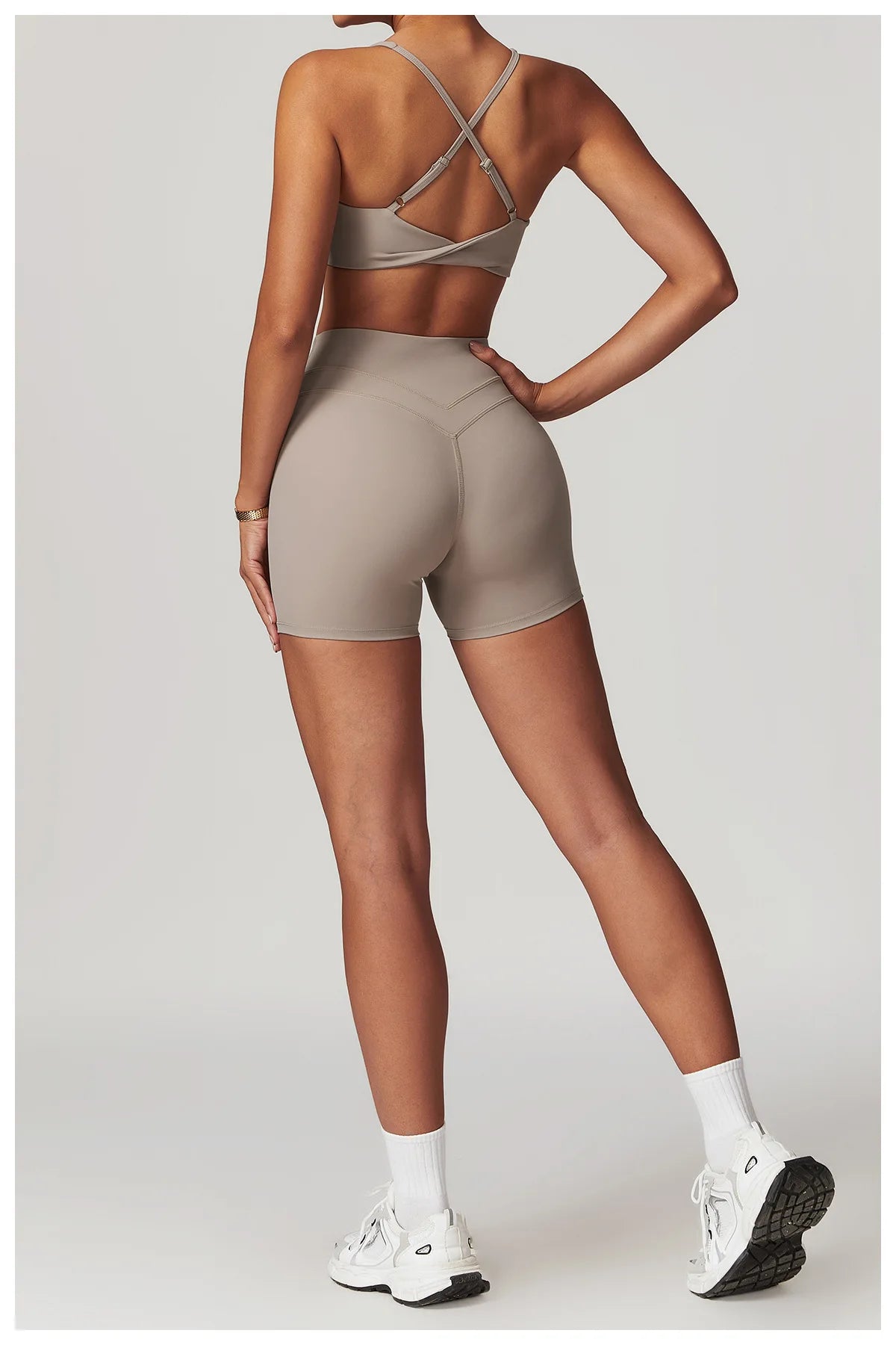 MotionCore Bra