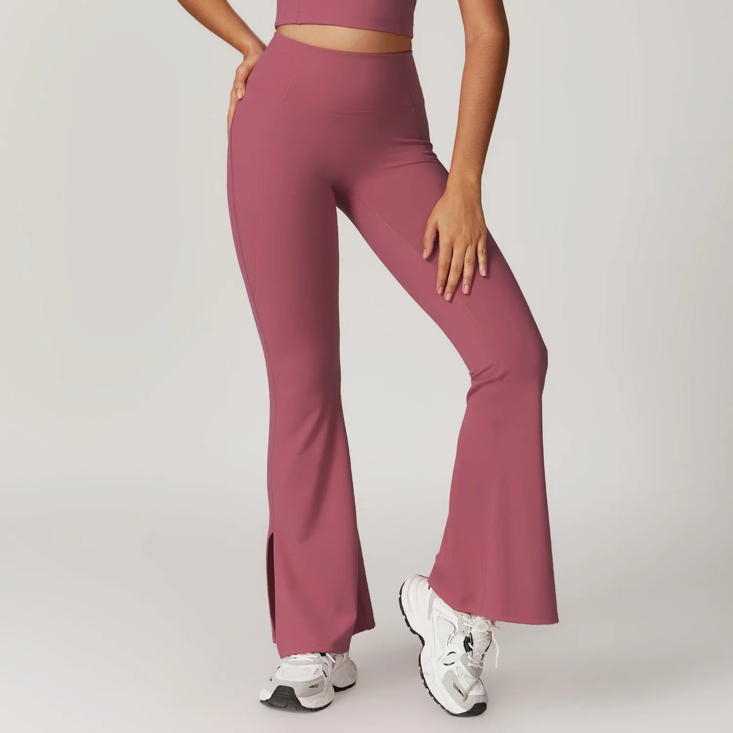 RhythmFlare Pants